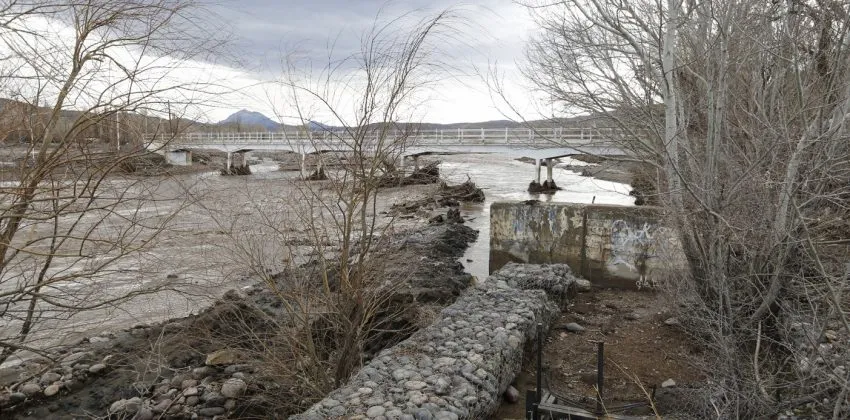 imagen_2023-06-26_184803096