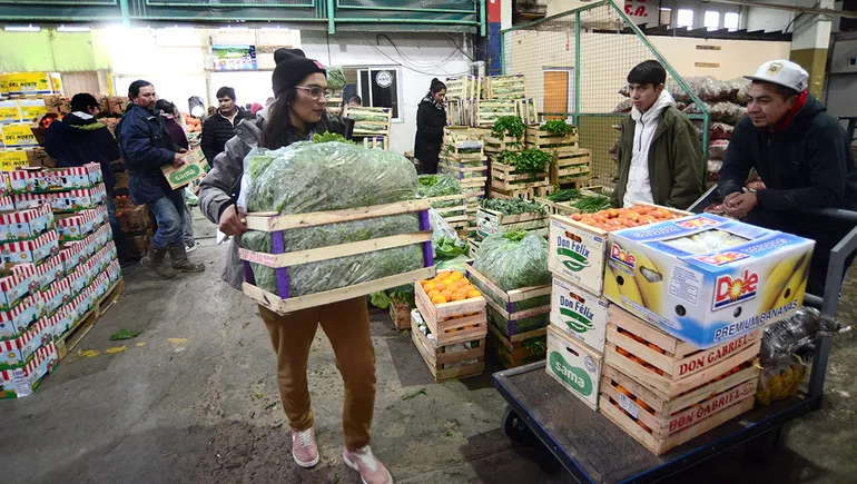 compras-el-mercado-concentrador-23jpg