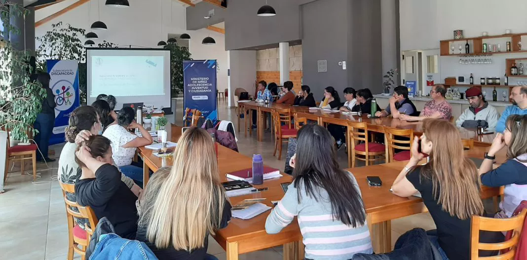 coprodis-2_WEB-1068x528