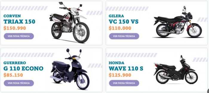 moto 3