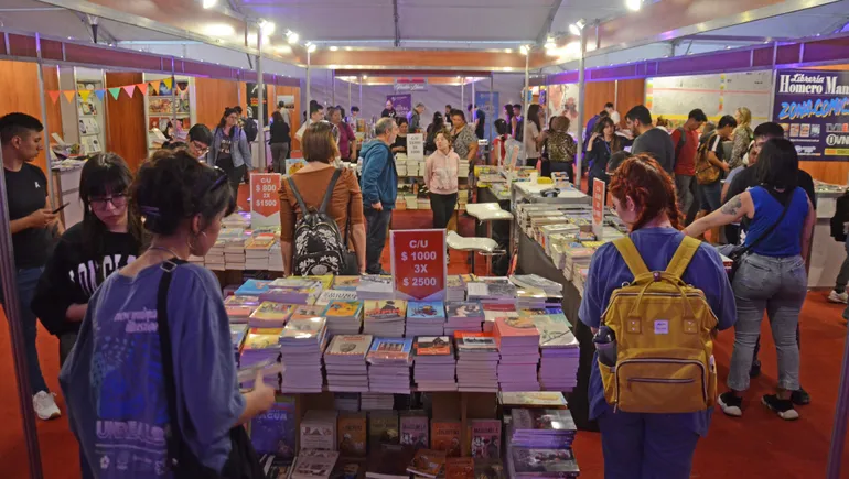 feria-del-libro-dia-1