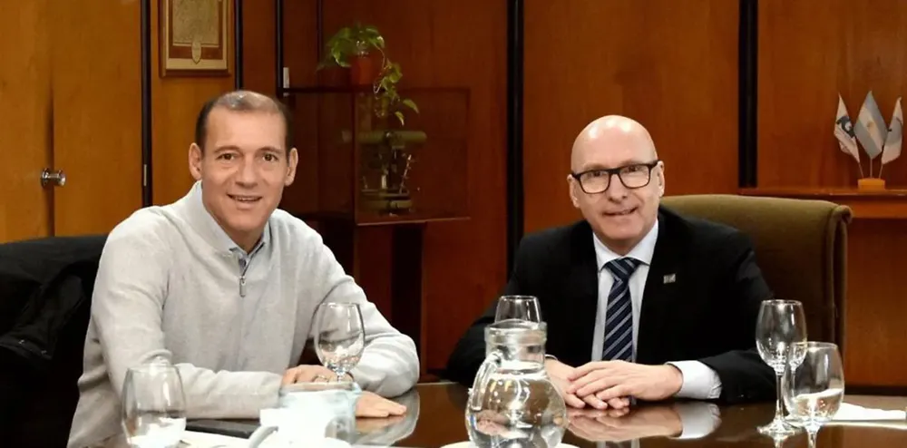 Web...Instituto-Geografico-Nacional-1