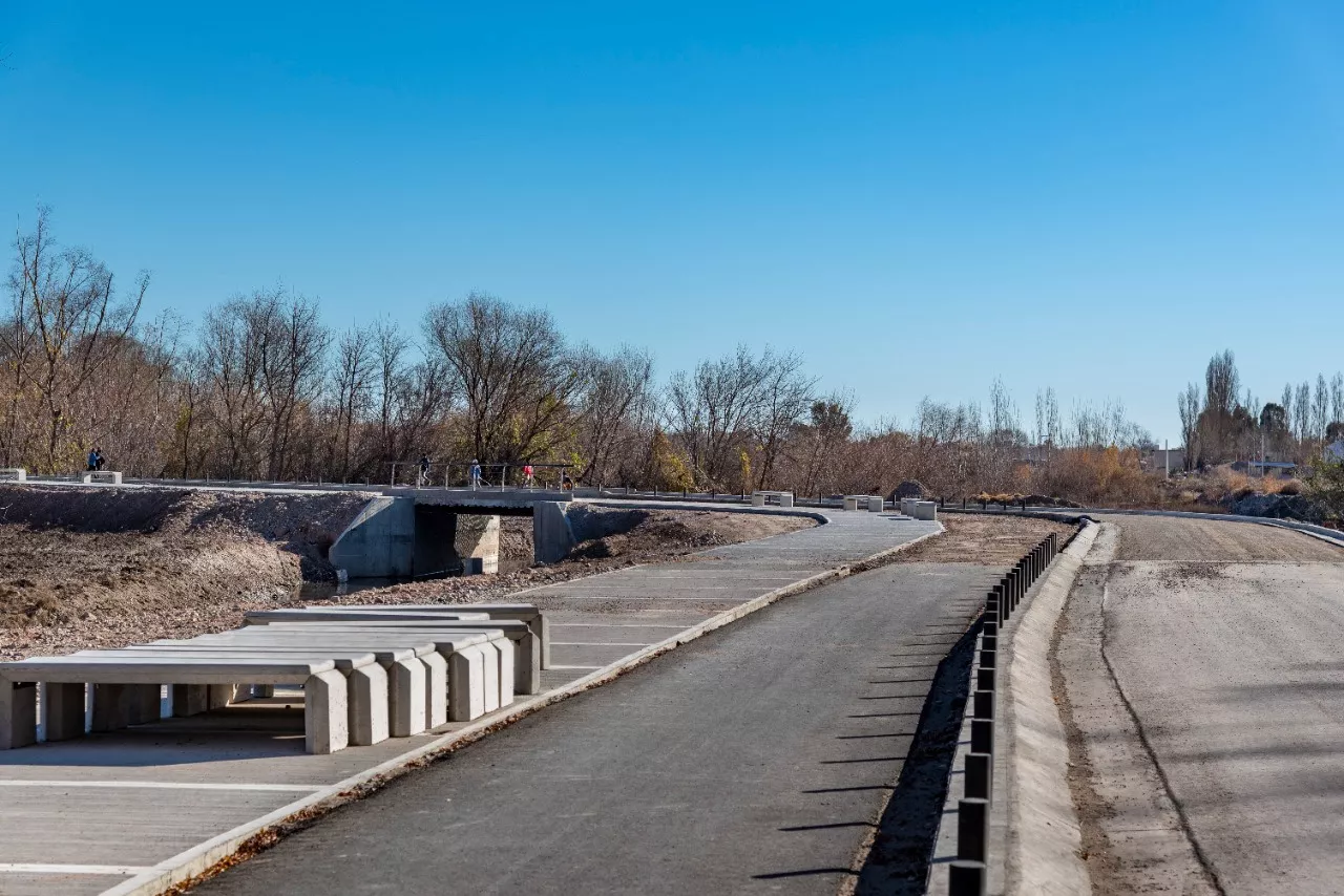 imagen_2021-08-02_202508