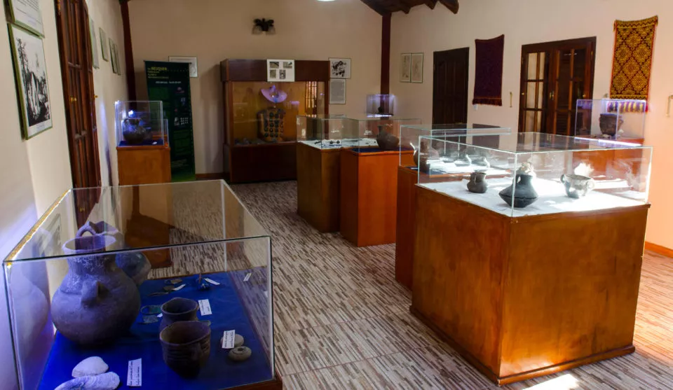 Museo-Caepe-Malal-2018-invierno-B-Delloro-16-960x557