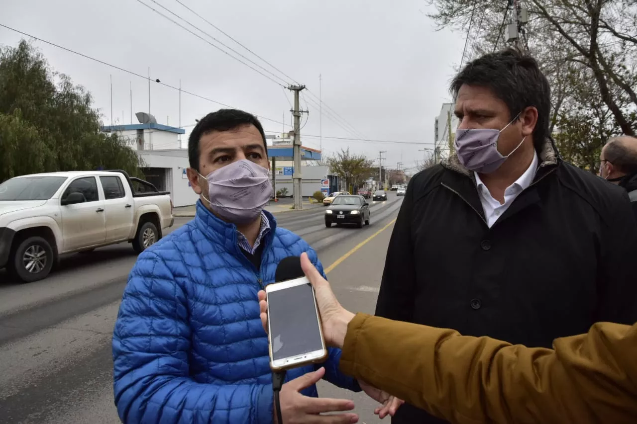 imagen_2021-09-02_212010