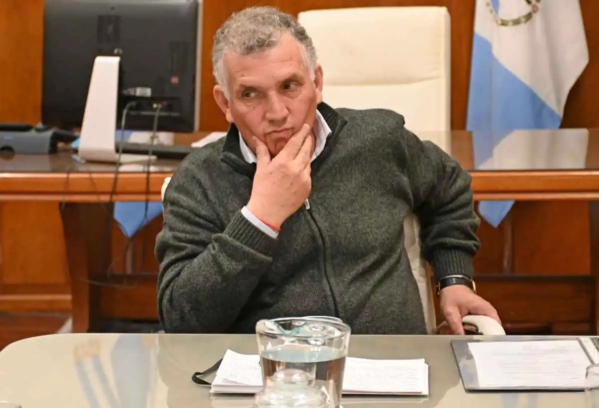 ag-nqn-Entrevista-al-ministro-de-desarrollo-social-Abel-di-luca-salto-3