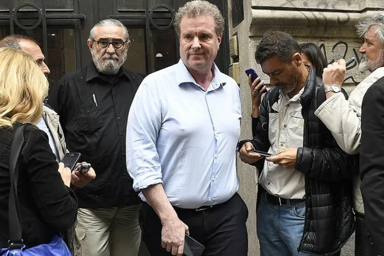Diputado-Gerardo-Milman
