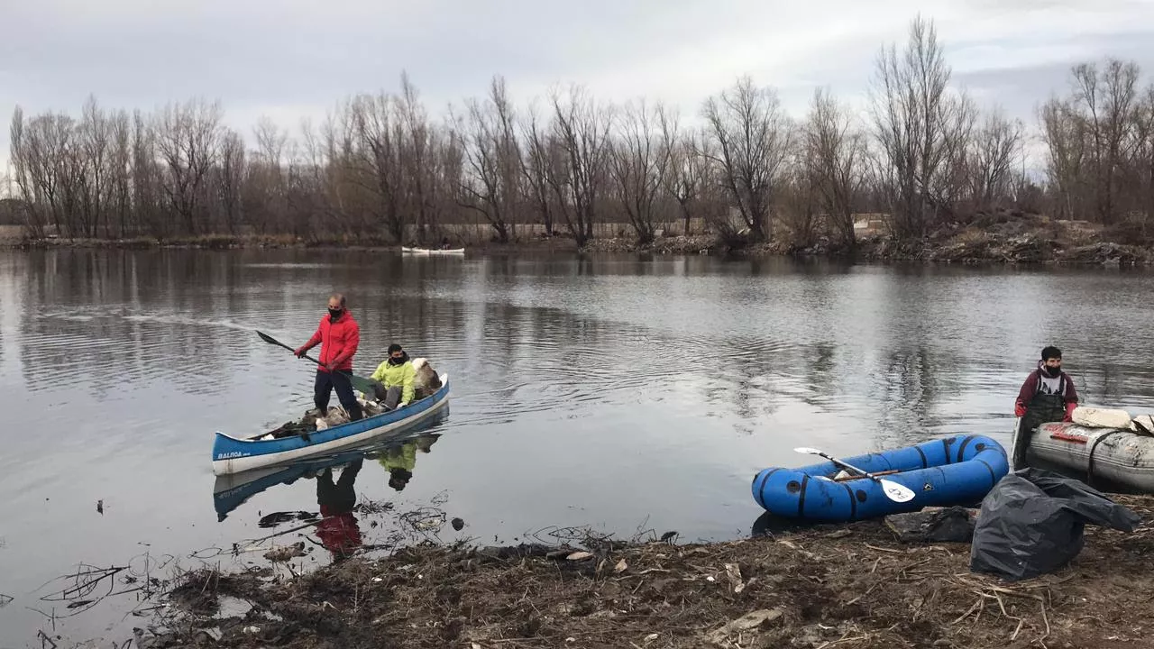 imagen_2021-07-25_122916