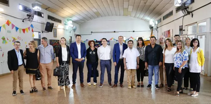 INICIO-CICLO-LECTIVO 2