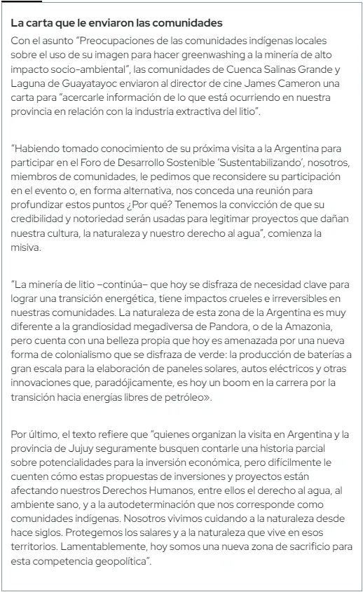 Opera Instantánea_2023-06-12_131211_www.tiempoar.com.ar