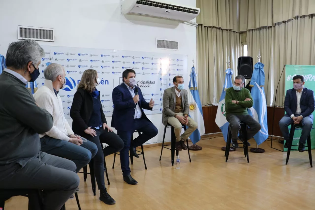 imagen_2021-07-28_164926