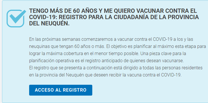 Opera Captura de pantalla_2021-01-25_210056_www.saludneuquen.gob.ar