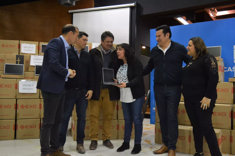 Ciudadania Digital (6)