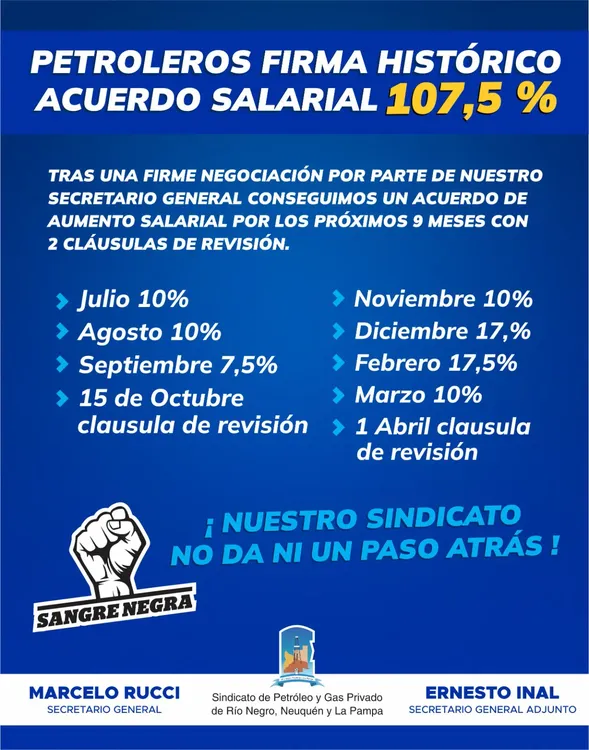 f147122a-8681-48b3-9fdd-d20fc4506d83