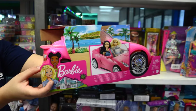 jugueterias-dia-del-nino (2)