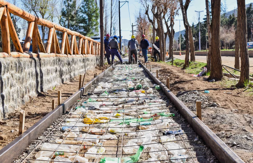 Osvaldo Llancafilo - Gaston Fuentes - Veredas Varvarco-11