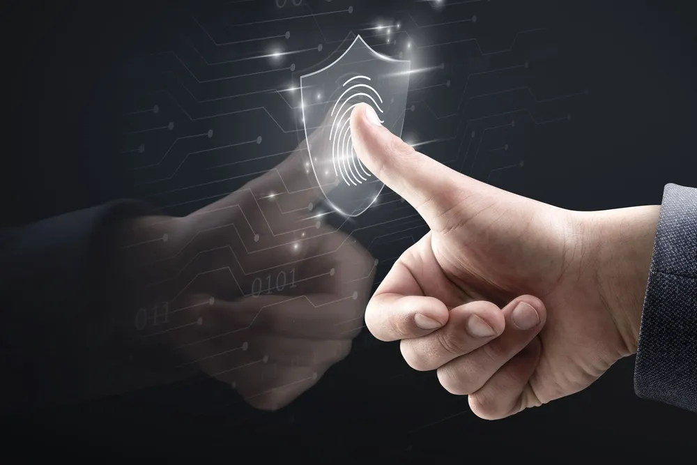 fondo-tecnologia-biometrica-sistema-escaneo-huellas-dactilares-remezcla-digital-pantalla-virtual