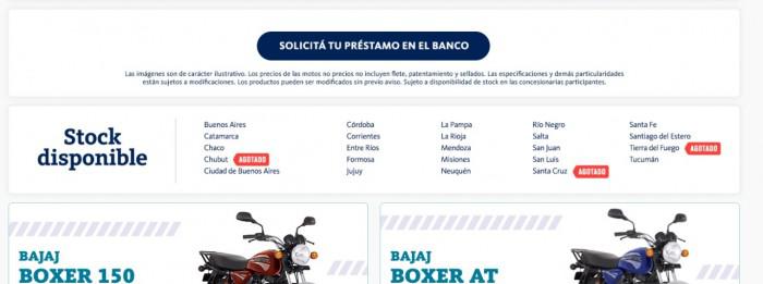 moto 1
