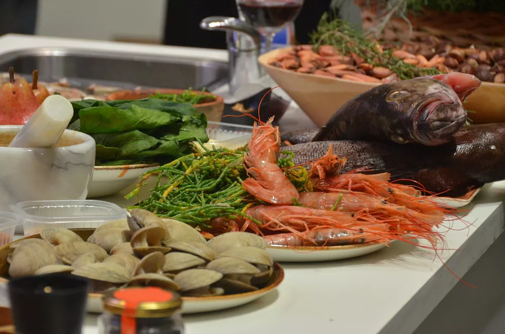 Festival-del-Chef-Patagonico-portada