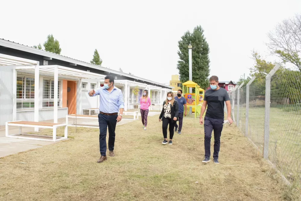 Jardín 27 Valentina Sur (5)