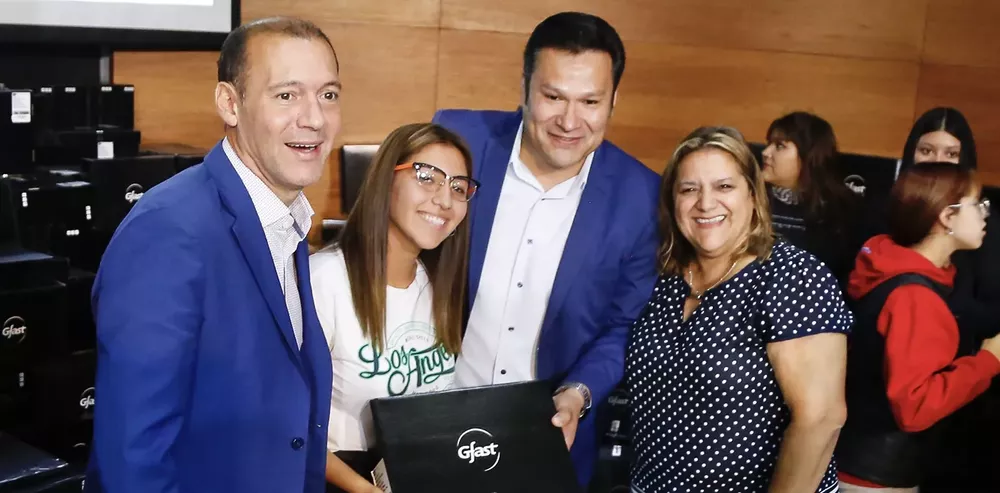 ENTREGA-DE-NOTEBOOKS