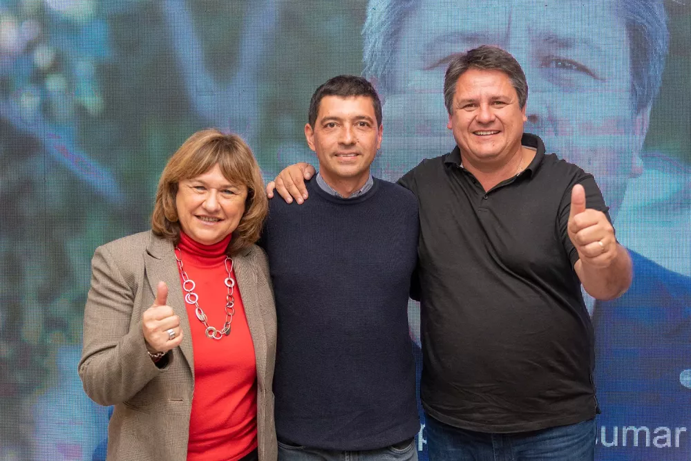 WhatsApp Image 2023-04-10 at 18.09.37