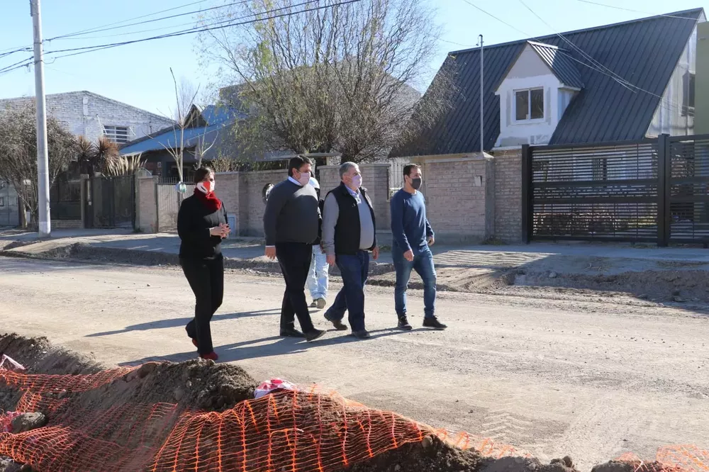 imagen_2021-07-21_202106