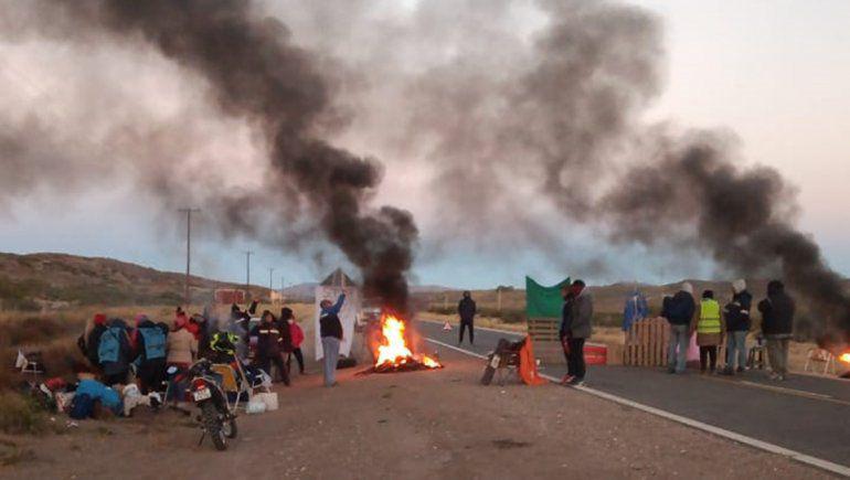 corte-salud-piedra-del-aguila