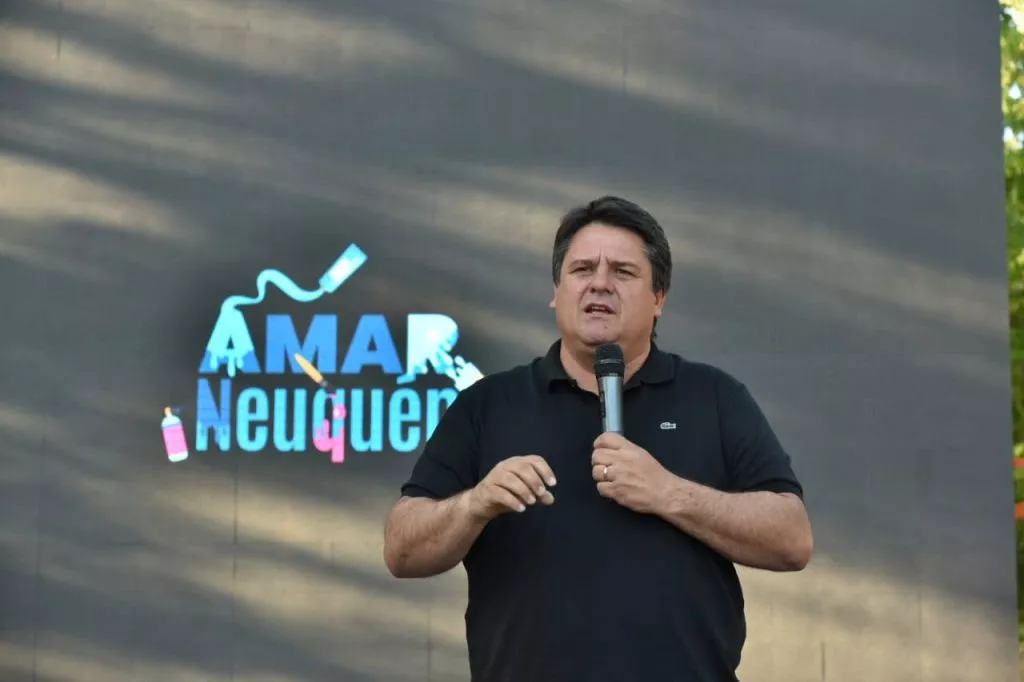 unnamed - 2022-11-02T192648.139