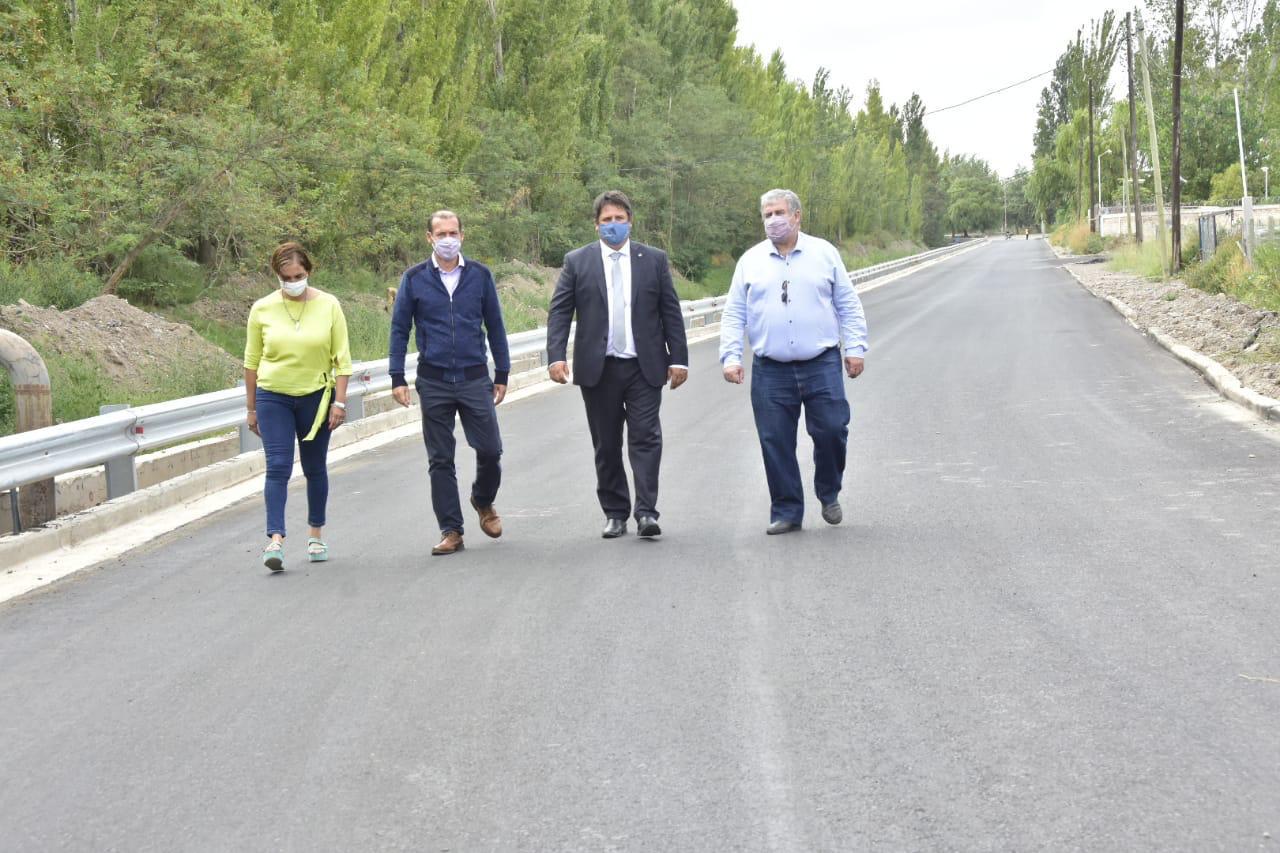 WhatsApp Image 2021-03-02 at 11.03.23