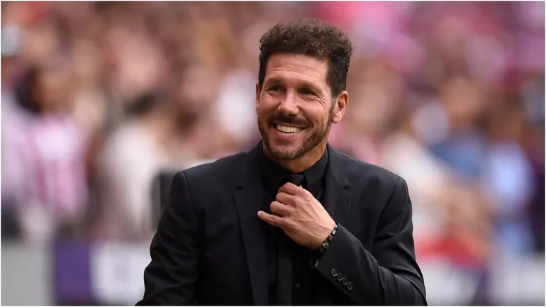 cholo-simeone-sexual-1jpg