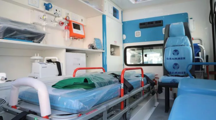 web-ENTREGA-DE-AMBULANCIAS05-1-1-755x420