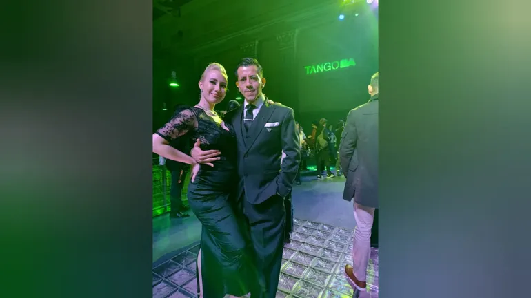 bailarines-neuquinos-la-final (1)