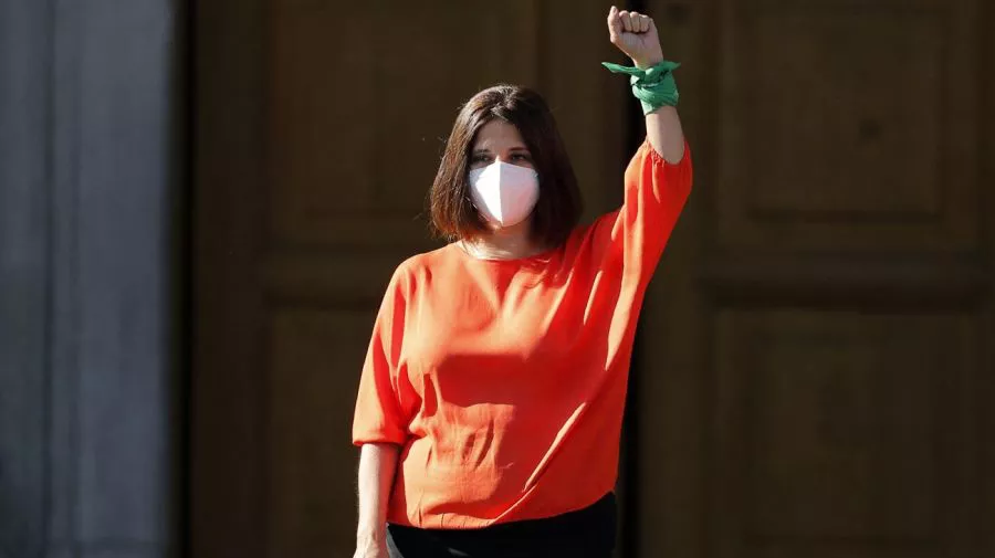 Marcela Alejandra Ríos Tobar