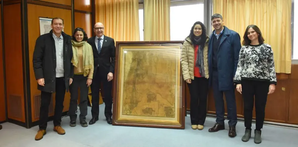 Web...Instituto-Geografico-Nacional-2