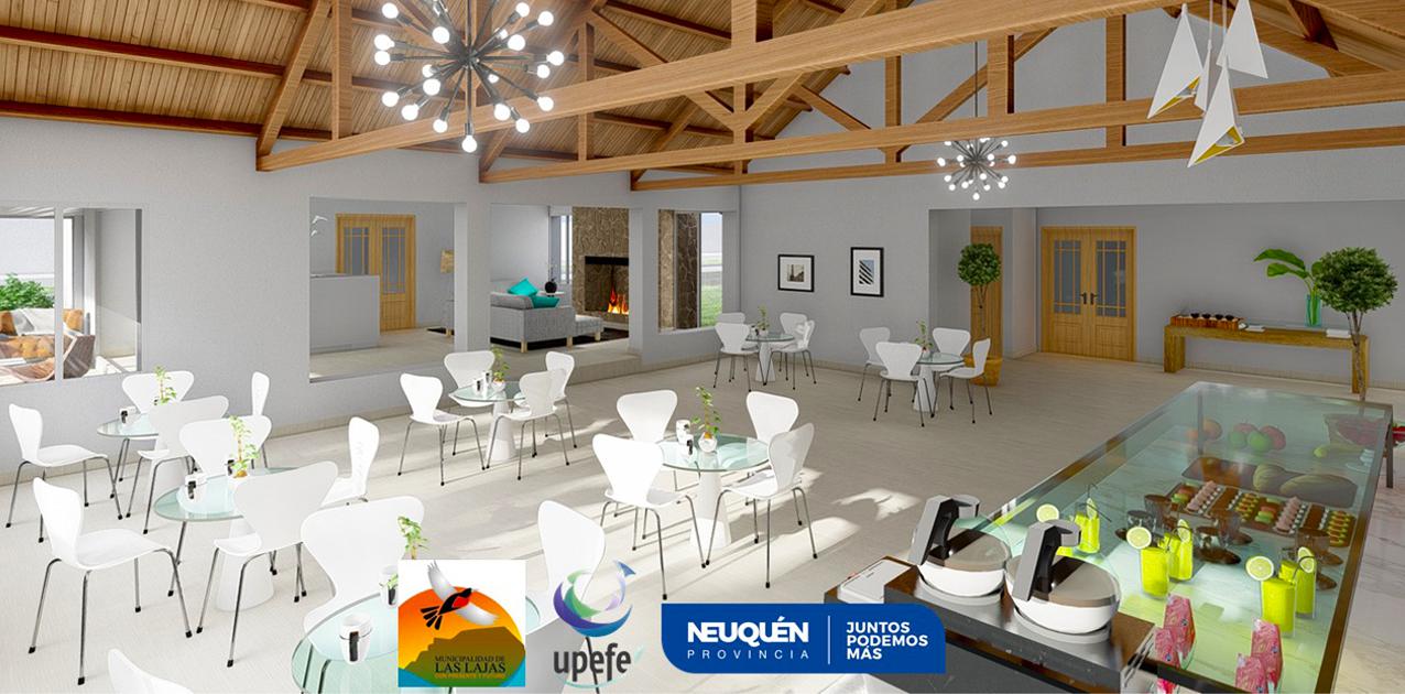 Proyecto-Hostería-Las-LajasHOS3