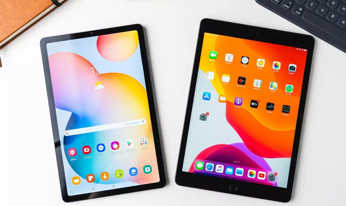 Samsung-Galaxy-Tab-Vs-Ipad-Pro