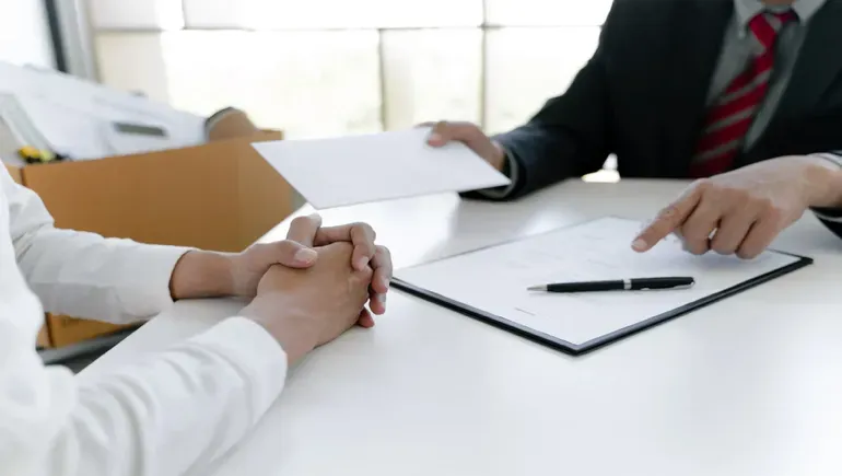 imagen_2023-06-30_101922203