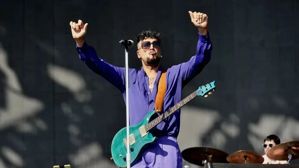 P5YVA4YHYBFHZIIP3FMR7U77W4