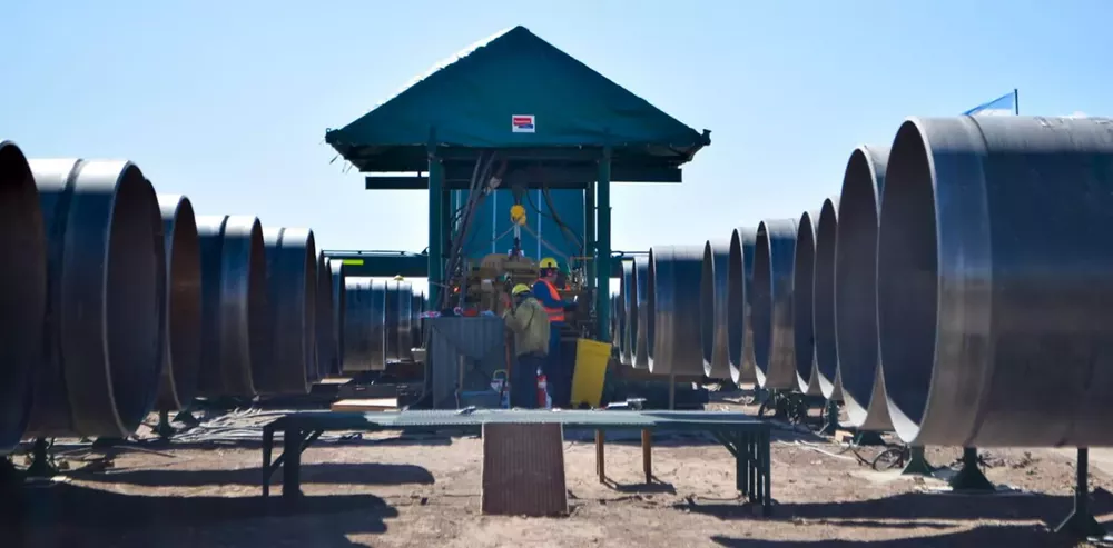 WEB-GASODUCTO-NESTOR-KIRCHNER-31-1