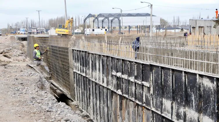 web-recorrida-calle-Necochea-0CB0A1-755x420