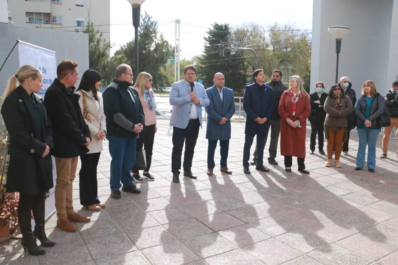 unnamed - 2022-04-29T174455.882