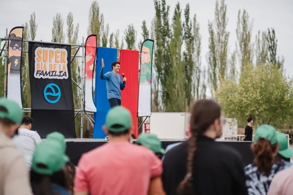 family day Oldelval (1)