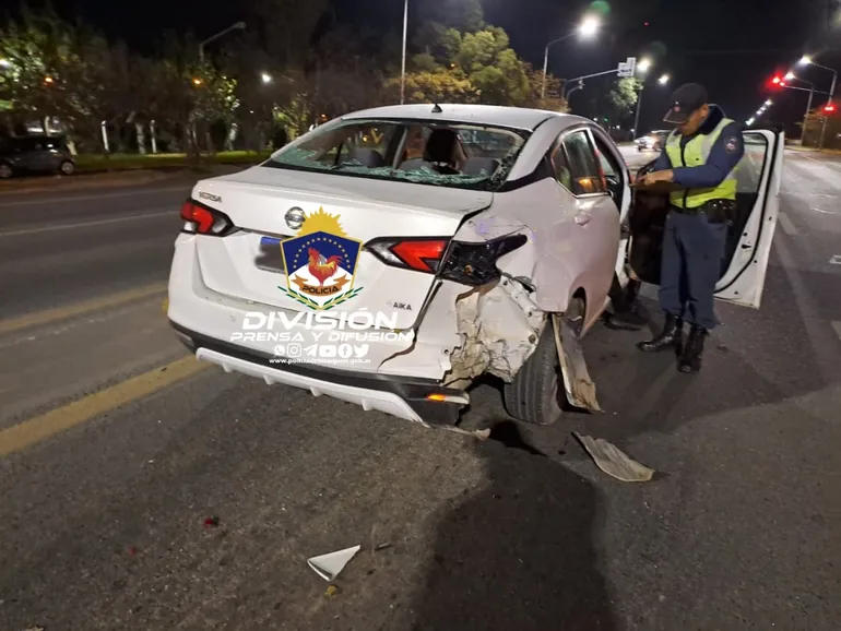 solalique-mosconijpg