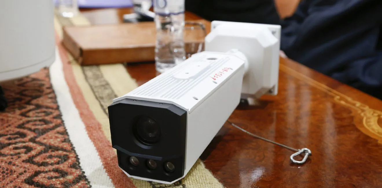 web-Firma-convenio-camaras-seguridad-61B489-1320x652