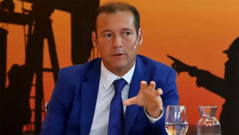 omar-gutierrez-vaca-muerta