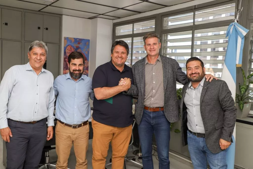 unnamed - 2022-11-07T180011.927