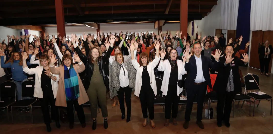 WEB-Neuquinas-Con-Impacto-7-1068x527