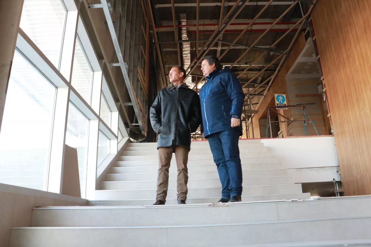 unnamed - 2022-06-01T182834.134