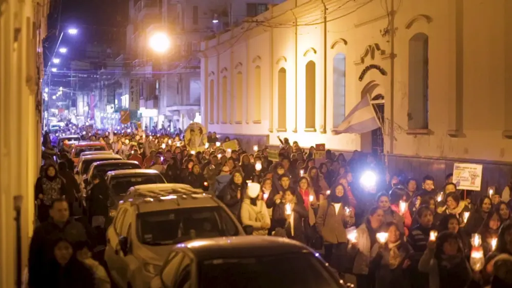 Jujuy-marcha-docente